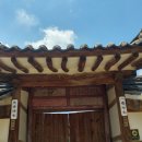 솔송주 문화관 이미지