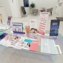 아산이화산부인과의원 이미지