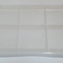 연리지농장 이미지