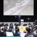 대구가톨릭대학교