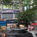 플레스게임 이미지