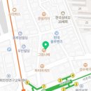 제이에이치엘 이미지