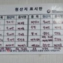 섬마을식당 네이버블로그