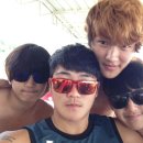 연화레포츠 이미지