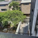 탑마당공인중개사사무소 이미지