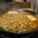 (주)오뎅식당 이미지