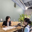 주식회사안김 이미지