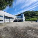 아산시-2011-010 이미지