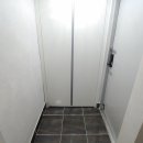 GS25하단가락점 이미지