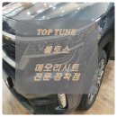 탑튠