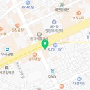 수원-매산-250 이미지