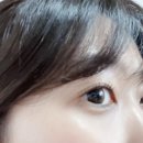 헨이뷰티 | 하단속눈썹펌맛집 [헨이뷰티] 대만족후기 추천