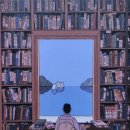 잠실숲정신건강의학과의원 이미지