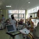 현대프라임요양병원 이미지