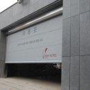 폭시모텔 이미지