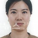 북방면행정복지센터 이미지