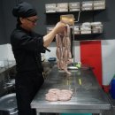 뚝심식당 이미지