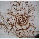 우드버닝 인천대(제물포캠퍼스)에서 자격증 과정 수업 신청하세요~4개월 수강료 3회 분납가능합니다. 이미지