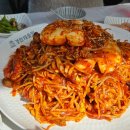 피자스쿨 부산화명점 이미지