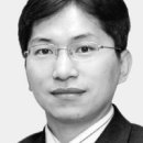 참견(犬) 경향신문
