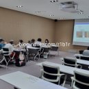 [옥정]정리수납전문가 2급 이미지