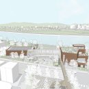 정원지원센터 이미지