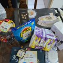 오즈킨더유치원 이미지