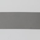 연수우리내과의원 이미지