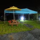 달빛머무는펜션 이미지