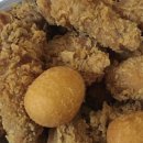 비비큐치킨문경점 이미지