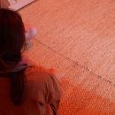 소문난안마원 이미지