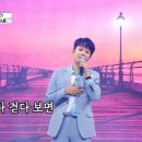 치킨사랑 네이버블로그