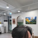 난영미용실 이미지