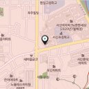 완산-68 이미지