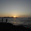 바다스케치 이미지