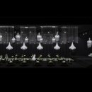 벨라마레 이미지