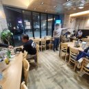 대왕뼈해장국 이미지