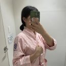 연세내과의원 | 군자역 내과 여자의사 건강검진 후기, 연세박윤혜내과의원 대장내시경 위내시경 병원