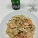 11590-110 | 12월 첫날 다녀온 후기 코스트코 12월 할인품목 (상봉점)