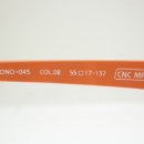 마이더스안경원 이미지