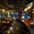 철길상회 이미지