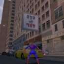 다운 농장 이미지