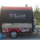 (주)푸드코리아 이미지