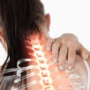 하임한의원 이미지