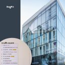 독핏 - 강남구 강남대로140길 26 | 독핏