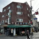 해태슈퍼마켙 이미지