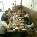 838010 Daum카페