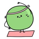 용인황토펜션 이미지