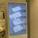 씨엘주차타워 | [대전] 씨엘드레브 홀투어 대만족한 솔직후기 27년 상반기 견적공유