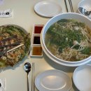 조조칼국수 - 수원시 영통구 광교호수공원로 277 | 조조칼국수